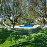 Villa Sa Teulada By Interhome