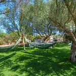 Villa Sa Teulada By Interhome