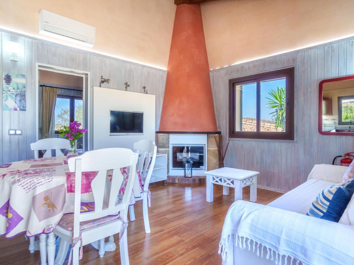 Sa Teulada By Interhome *